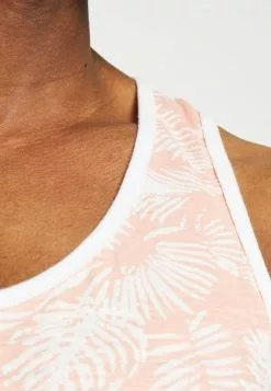 INDICODE JEANS BREW - Débardeur - Caral Cloud 11 INDICODE JEANS BREW - Débardeur - Caral Cloud -INDICODE JEANS Boutique c7a5382df27b4e918eaca29288a3edf6