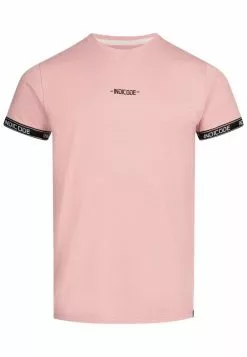 INDICODE JEANS LUTZY - T-shirt Imprimé - Rosette 9 INDICODE JEANS LUTZY - T-shirt Imprimé - Rosette -INDICODE JEANS Boutique c87499b7c7b34d31bdc1473779a92049