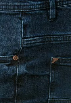 INDICODE JEANS Short En Jean - Blue Denim 10 INDICODE JEANS Short En Jean - Blue Denim -INDICODE JEANS Boutique c8b77bae0a10449e971f9a4657ca06c7