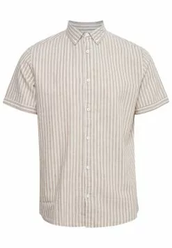 INDICODE JEANS Chemise - Greige -INDICODE JEANS Boutique c9424b87f92e4b5e917368e12cba0e8e