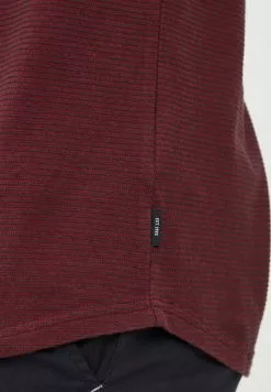 INDICODE JEANS IDMORLER - T-shirt Imprimé - Bordeaux 11 INDICODE JEANS IDMORLER - T-shirt Imprimé - Bordeaux -INDICODE JEANS Boutique c9982ef52410465e9feec10c723aa820