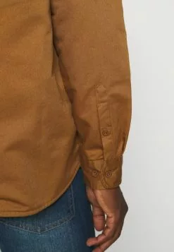 INDICODE JEANS GRANT - Manteau Court - Rubber -INDICODE JEANS Boutique c9c838c21d924aad949fa8d0fe3f9320