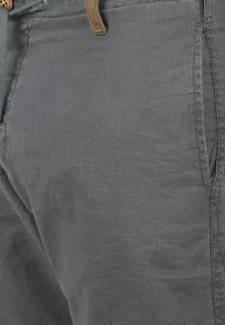 INDICODE JEANS IDIVES - Pantalon Classique - Grey 6 INDICODE JEANS IDIVES - Pantalon Classique - Grey -INDICODE JEANS Boutique cac60ada9e6b4d8884272b1d86eddf86