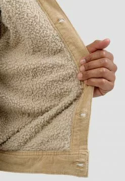 INDICODE JEANS BEARD - Veste En Jean - Cornstalk 12 INDICODE JEANS BEARD - Veste En Jean - Cornstalk -INDICODE JEANS Boutique cb6395dc60264f0aaffb328690aadca6