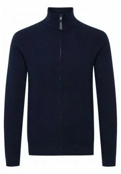 INDICODE JEANS IDBANJAMINO - Gilet - Navy 11 INDICODE JEANS IDBANJAMINO - Gilet - Navy -INDICODE JEANS Boutique cc0fecc87b3c4640b6737ff30d3405bc