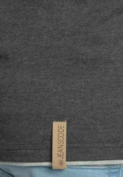 INDICODE JEANS IDTONY - T-shirt Basique - Charcoal 9 INDICODE JEANS IDTONY - T-shirt Basique - Charcoal -INDICODE JEANS Boutique cc4bbf01c2fe41d89ad0b96c33616303