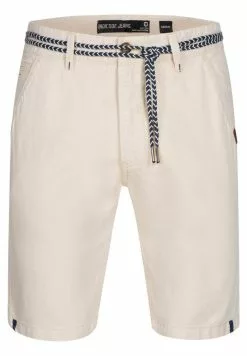 INDICODE JEANS Short En Jean - Fog 11 INDICODE JEANS Short En Jean - Fog -INDICODE JEANS Boutique ccd5d90fe70c47dcb96a66fbb9454d4d