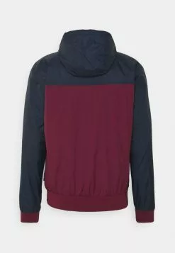 INDICODE JEANS KEYES - Veste Légère - Navy 13 INDICODE JEANS KEYES - Veste Légère - Navy -INDICODE JEANS Boutique cd0c5e7d37f54eb4a3b4317c04fc08b4