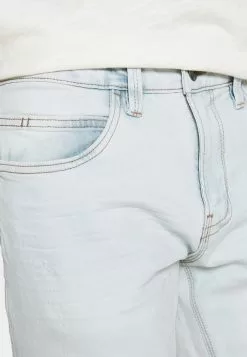 INDICODE JEANS KADEN - Short En Jean - Bleach 9 INDICODE JEANS KADEN - Short En Jean - Bleach -INDICODE JEANS Boutique cd6d22e956764876aa1b6baa856e6388