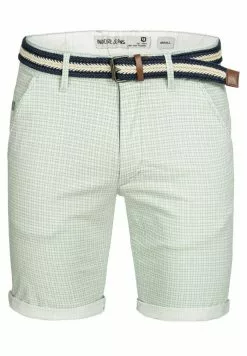 INDICODE JEANS Short - Surf Spray -INDICODE JEANS Boutique cdfcaa8b1fd3473287f1a6f45eb636b5