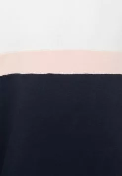 INDICODE JEANS KIRBY - Sweatshirt - Navy -INDICODE JEANS Boutique ce152525862443d79e9c3fc5d6b3afc0