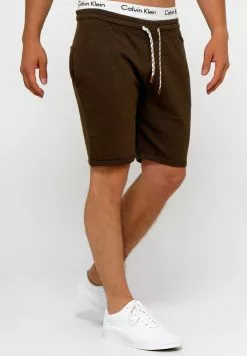 INDICODE JEANS ALDRICH - Short - Demitasse 11 INDICODE JEANS ALDRICH - Short - Demitasse -INDICODE JEANS Boutique ce6a50a598db40ca92b6cc5890b100b1