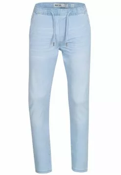 INDICODE JEANS ALBAN - Jegging - Sail Bleach 11 INDICODE JEANS ALBAN - Jegging - Sail Bleach -INDICODE JEANS Boutique cf6727caa0a6410193ace79643f47fcb