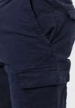 INDICODE JEANS KINNAIRD - Short - Navy 11 INDICODE JEANS KINNAIRD - Short - Navy -INDICODE JEANS Boutique cfa7c83c7cde43a48580f86e6ce94847