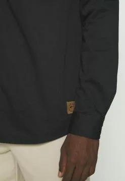 INDICODE JEANS GRANT - Manteau Court - Black 15 INDICODE JEANS GRANT - Manteau Court - Black -INDICODE JEANS Boutique d05ec1ebc3e94516b058db63b3a82589