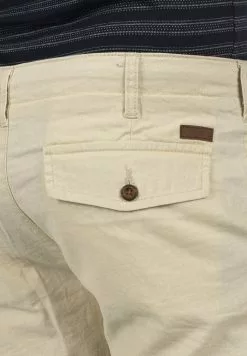 INDICODE JEANS IDMOSES - Short - Fog 10 INDICODE JEANS IDMOSES - Short - Fog -INDICODE JEANS Boutique d0a14692702743a6982b71e71d974d13