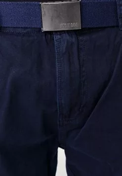 INDICODE JEANS BLIXT - Short - Navy 11 INDICODE JEANS BLIXT - Short - Navy -INDICODE JEANS Boutique d209506deccf4dc9ac9980ec4e2c0a09