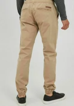 INDICODE JEANS IDBRONTUS - Jeans Fuselé - Amber -INDICODE JEANS Boutique d29f2788138f4966abdb6a4cbd3765a6