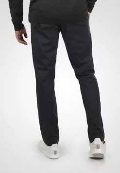 INDICODE JEANS IDKOLDART - Chino - Mini Check -INDICODE JEANS Boutique d2aba3cd35d742b8825e0df50d8dc05b