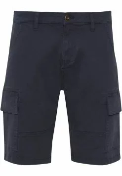 INDICODE JEANS IDBROM - Short En Jean - Navy 9 INDICODE JEANS IDBROM - Short En Jean - Navy -INDICODE JEANS Boutique d32d636d47244fc7a16143238c9f3a0f