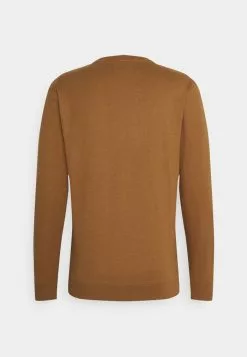 INDICODE JEANS EBACH 2 PACK - Sweatshirt - Black/rubber -INDICODE JEANS Boutique d3b59cd3f1cd4026a6880b1eb6e248fa