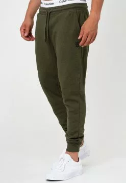 INDICODE JEANS Pantalon De Survêtement - Army Mix -INDICODE JEANS Boutique d47f2bc52de349a797016988fb11cffd