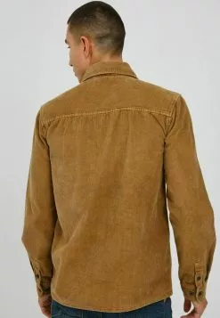 INDICODE JEANS IDANDRÉ - Chemise - Raven 8 INDICODE JEANS IDANDRÉ - Chemise - Raven -INDICODE JEANS Boutique d4c296afaf2c46b1a3da6e1f7dd17dbf