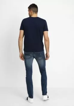 INDICODE JEANS PALMDALE - Jean Slim - Medium Indigo 8 INDICODE JEANS PALMDALE - Jean Slim - Medium Indigo -INDICODE JEANS Boutique d4dd4e0234d54188af4e80ccc9676b52