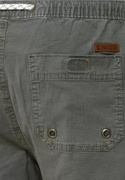 INDICODE JEANS Short - Dark Grey 10 INDICODE JEANS Short - Dark Grey -INDICODE JEANS Boutique d4f0407e9de7412ba1534bfca757a1ae