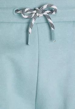 INDICODE JEANS BRENNAN - Short - Blue Wave -INDICODE JEANS Boutique d50971a01e82453d9d5d6ead9b39065b