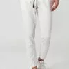 INDICODE JEANS BRYNE - Chino - Offwhite