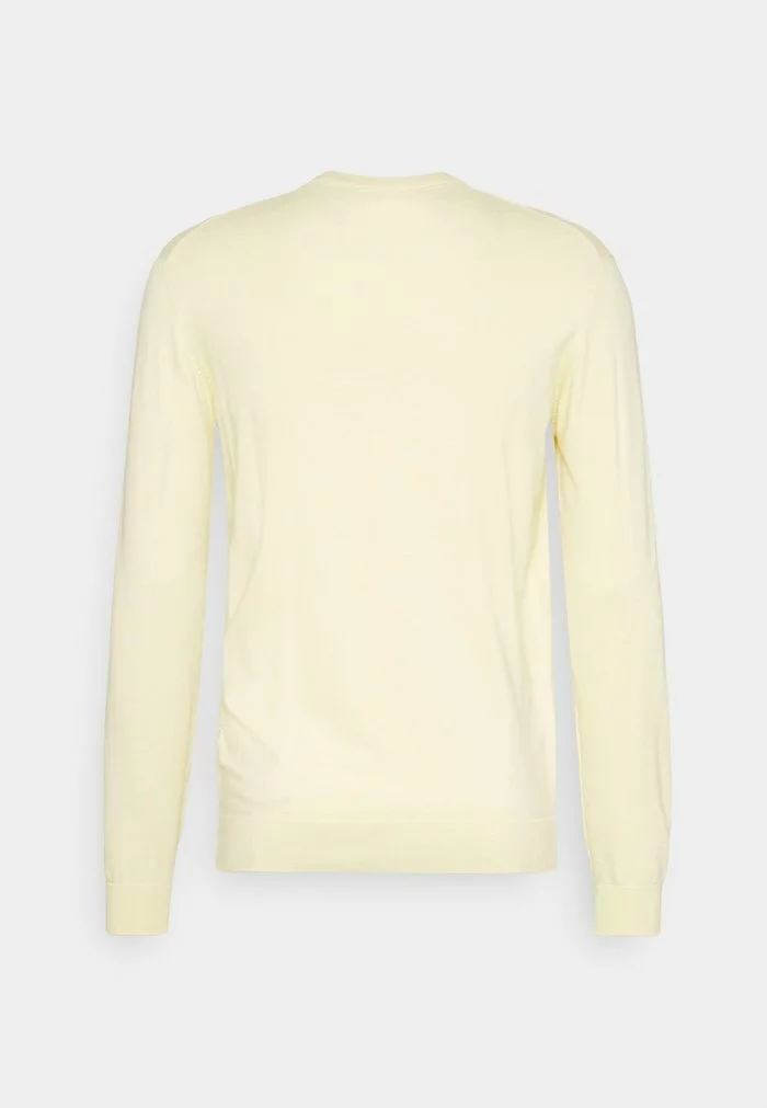 INDICODE JEANS TOWNSEND - Pullover - Anise Flower 2 INDICODE JEANS TOWNSEND - Pullover - Anise Flower â Image 2