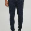 INDICODE JEANS IDARKADIUS - Pantalon De Survêtement - Navy