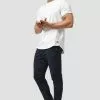 INDICODE JEANS Chino - Navy
