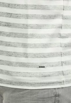 INDICODE JEANS IDRENI - T-shirt Imprimé - Black 9 INDICODE JEANS IDRENI - T-shirt Imprimé - Black -INDICODE JEANS Boutique d69330f9a27346d585c8aaaaefb3e44e