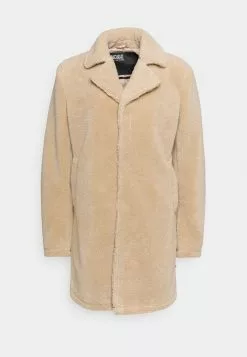 INDICODE JEANS JONES - Veste D'hiver - Cornstalk 8 INDICODE JEANS JONES - Veste D'hiver - Cornstalk -INDICODE JEANS Boutique d6a380a46a04457eb6a2138e54b9ed0c