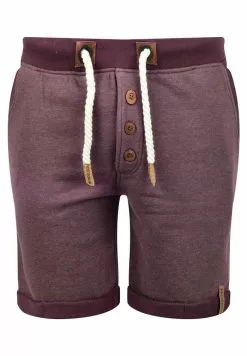 INDICODE JEANS IDBILLYSHORTS - Short - Wine 7 INDICODE JEANS IDBILLYSHORTS - Short - Wine -INDICODE JEANS Boutique d6da1b48b295448d83c7dfe3ea04df3e