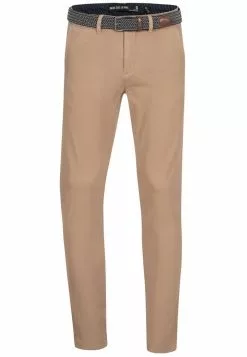 INDICODE JEANS Chino - Cornstalk -INDICODE JEANS Boutique d70cb6cafa9e423a842ec32266732d66