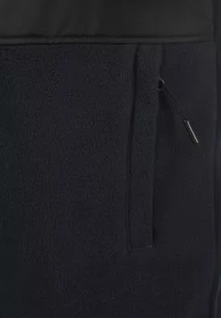 INDICODE JEANS IDBIRCH - Veste Polaire - Navy 11 INDICODE JEANS IDBIRCH - Veste Polaire - Navy -INDICODE JEANS Boutique d76b34a59f6e4eb5bdf8a8832e032c3e