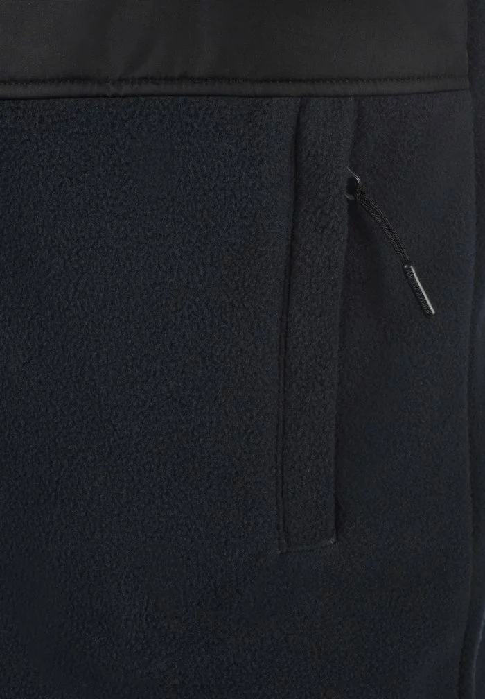 INDICODE JEANS IDBIRCH - Veste Polaire - Navy 6 INDICODE JEANS IDBIRCH - Veste Polaire - Navy – Image 6