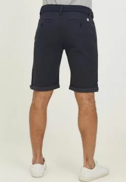INDICODE JEANS IDFIGNO - Short - Navy 8 INDICODE JEANS IDFIGNO - Short - Navy -INDICODE JEANS Boutique d7bb0856ab2b4409bfc5b268db8359fb