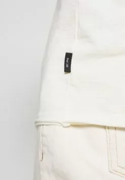 INDICODE JEANS HESS - T-shirt Imprimé - Pewter -INDICODE JEANS Boutique d80a9166aaaf403a9f677722ebfe82a9