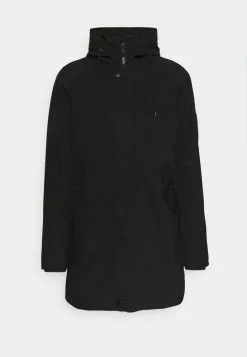 INDICODE JEANS PETERSON - Parka - Black 10 INDICODE JEANS PETERSON - Parka - Black -INDICODE JEANS Boutique d8245ad9fa3d4fb18db4f9775f13a915