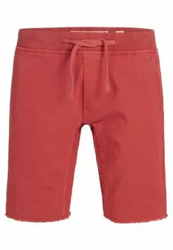 INDICODE JEANS CARVER - Short En Jean - Vermillion 11 INDICODE JEANS CARVER - Short En Jean - Vermillion -INDICODE JEANS Boutique d83d1fa7b6724fdf85db6c8761ba46e9