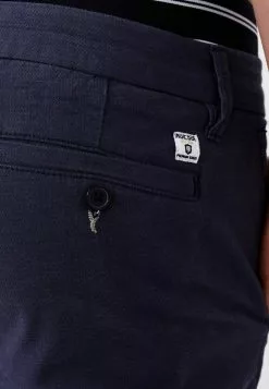 INDICODE JEANS CREED - Chino - Navy 9 INDICODE JEANS CREED - Chino - Navy -INDICODE JEANS Boutique d8484b237886478db247a4a37fc1d4c6