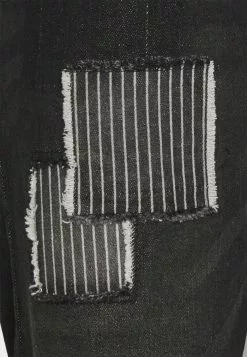 INDICODE JEANS TAYLOR - Jean Slim - Black 10 INDICODE JEANS TAYLOR - Jean Slim - Black -INDICODE JEANS Boutique d9afe286e421437ba0d39600bf2f0251