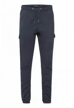 INDICODE JEANS IDGILMAT - Pantalon Cargo - Navy 11 INDICODE JEANS IDGILMAT - Pantalon Cargo - Navy -INDICODE JEANS Boutique da02e084449f48b8903fb6096da943d3