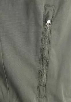 INDICODE JEANS LESTER - Veste Légère - Navy -INDICODE JEANS Boutique daea9f7f555b495eb8efde48a5680e98