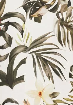 INDICODE JEANS EARLYWINE - Chemise - Offwhite -INDICODE JEANS Boutique db1aa42214094a97aca343bae6016b83