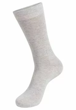 INDICODE JEANS 10 PAIRS - Chaussettes - Blue / Black Denim -INDICODE JEANS Boutique db907e476238488ab7978e13fb0b339b